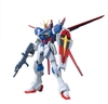 [HÀNG CÓ SẴN] BANDAI MÔ HÌNH LẮP RÁP HG 1/144 FORCE IMPULSE GUNDAM