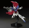 [HÀNG SẴN] BANDAI MÔ HÌNH LẮP RÁP HG 1/144 MOON GUNDAM