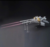 [HÀNG SẴN] BANDAI MÔ HÌNH LẮP RÁP HGUC 1/144 NARRATIVE GUNDAM A-PACKS