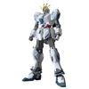 [HÀNG SẴN] BANDAI MÔ HÌNH LẮP RÁP HGUC 1/144 NARRATIVE GUNDAM A-PACKS