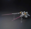 [HÀNG SẴN] BANDAI MÔ HÌNH LẮP RÁP HGUC 1/144 NARRATIVE GUNDAM A-PACKS