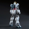[HÀNG SẴN] BANDAI MÔ HÌNH LẮP RÁP HGUC 1/144 NARRATIVE GUNDAM A-PACKS