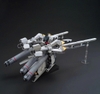 [HÀNG SẴN] BANDAI MÔ HÌNH LẮP RÁP HGUC 1/144 NARRATIVE GUNDAM A-PACKS