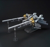 [HÀNG SẴN] BANDAI MÔ HÌNH LẮP RÁP HGUC 1/144 NARRATIVE GUNDAM A-PACKS
