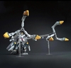 [HÀNG SẴN] BANDAI MÔ HÌNH LẮP RÁP HGUC 1/144 NARRATIVE GUNDAM A-PACKS