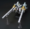 [HÀNG SẴN] BANDAI MÔ HÌNH LẮP RÁP HGUC 1/144 NARRATIVE GUNDAM A-PACKS