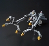 [HÀNG SẴN] BANDAI MÔ HÌNH LẮP RÁP HGUC 1/144 NARRATIVE GUNDAM A-PACKS