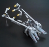 [HÀNG SẴN] BANDAI MÔ HÌNH LẮP RÁP HGUC 1/144 NARRATIVE GUNDAM A-PACKS
