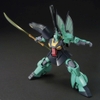 [HÀNG SẴN] BANDAI MÔ HÌNH LẮP RÁP HG 1/144 DIJEH