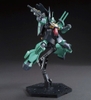[HÀNG SẴN] BANDAI MÔ HÌNH LẮP RÁP HG 1/144 DIJEH