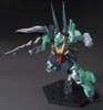 [HÀNG SẴN] BANDAI MÔ HÌNH LẮP RÁP HG 1/144 DIJEH