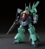 [HÀNG SẴN] BANDAI MÔ HÌNH LẮP RÁP HG 1/144 DIJEH
