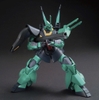 [HÀNG SẴN] BANDAI MÔ HÌNH LẮP RÁP HG 1/144 DIJEH