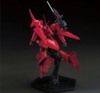 [HÀNG SẴN] BANDAI MÔ HÌNH LẮP RÁP HGUC 1/144 R-JARJA