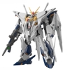 [HÀNG SẴN] BANDAI MÔ HÌNH LẮP RÁP HG 1/144 XI GUNDAM HATHAWAY  (MOBILE SUIT GUNDAM THE SORCERY OF NYMPH CIRCE)