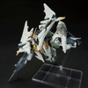 [HÀNG SẴN] BANDAI MÔ HÌNH LẮP RÁP HG 1/144 XI GUNDAM HATHAWAY  (MOBILE SUIT GUNDAM THE SORCERY OF NYMPH CIRCE)