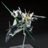 [HÀNG SẴN] BANDAI MÔ HÌNH LẮP RÁP HG 1/144 XI GUNDAM HATHAWAY  (MOBILE SUIT GUNDAM THE SORCERY OF NYMPH CIRCE)