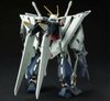 [HÀNG SẴN] BANDAI MÔ HÌNH LẮP RÁP HG 1/144 XI GUNDAM HATHAWAY  (MOBILE SUIT GUNDAM THE SORCERY OF NYMPH CIRCE)