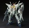 [HÀNG SẴN] BANDAI MÔ HÌNH LẮP RÁP HG 1/144 XI GUNDAM HATHAWAY  (MOBILE SUIT GUNDAM THE SORCERY OF NYMPH CIRCE)