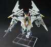 [HÀNG SẴN] BANDAI MÔ HÌNH LẮP RÁP HG 1/144 XI GUNDAM HATHAWAY  (MOBILE SUIT GUNDAM THE SORCERY OF NYMPH CIRCE)