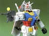 [HÀNG SẴN] BANDAI MÔ HÌNH LẮP RÁP 1/144 FG GUNDAM