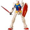 [HÀNG SẴN] BANDAI MÔ HÌNH LẮP RÁP 1/144 FG GUNDAM