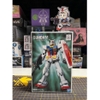 [HÀNG SẴN] BANDAI MÔ HÌNH LẮP RÁP 1/144 FG GUNDAM