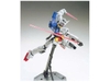 [HÀNG CÓ SẴN] BANDAI Mô hình lắp ráp MG 1/100 AGE-1 NORMAL Gundam
