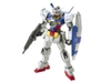 [HÀNG CÓ SẴN] BANDAI Mô hình lắp ráp MG 1/100 AGE-1 NORMAL Gundam