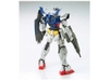 [HÀNG CÓ SẴN] BANDAI Mô hình lắp ráp MG 1/100 AGE-1 NORMAL Gundam