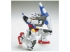 [HÀNG CÓ SẴN] BANDAI Mô hình lắp ráp MG 1/100 AGE-1 NORMAL Gundam