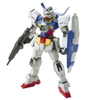 [HÀNG CÓ SẴN] BANDAI Mô hình lắp ráp MG 1/100 AGE-1 NORMAL Gundam