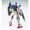 [HÀNG CÓ SẴN] BANDAI Mô hình lắp ráp MG 1/100 AGE-1 NORMAL Gundam