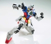 [HÀNG CÓ SẴN] BANDAI Mô hình lắp ráp MG 1/100 AGE-1 NORMAL Gundam