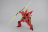 [HÀNG SẴN] BANDAI MÔ HÌNH LẮP RÁP MG 1/100 SINANJU (ANIME COLOR Ver.) CHÍNH HÃNG
