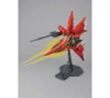 [HÀNG SẴN] BANDAI MÔ HÌNH LẮP RÁP MG 1/100 SINANJU (ANIME COLOR Ver.) CHÍNH HÃNG