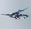 [HÀNG SẴN] BANDAI MÔ HÌNH LẮP RÁP MG 1/100 GUNDAM AGEII MAGNUM