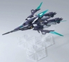 [HÀNG SẴN] BANDAI MÔ HÌNH LẮP RÁP MG 1/100 GUNDAM AGEII MAGNUM