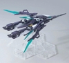[HÀNG SẴN] BANDAI MÔ HÌNH LẮP RÁP MG 1/100 GUNDAM AGEII MAGNUM