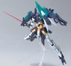 [HÀNG SẴN] BANDAI MÔ HÌNH LẮP RÁP MG 1/100 GUNDAM AGEII MAGNUM