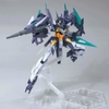 [HÀNG SẴN] BANDAI MÔ HÌNH LẮP RÁP MG 1/100 GUNDAM AGEII MAGNUM