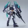 [HÀNG SẴN] BANDAI MÔ HÌNH LẮP RÁP MG 1/100 GUNDAM AGEII MAGNUM