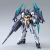 [HÀNG SẴN] BANDAI MÔ HÌNH LẮP RÁP MG 1/100 GUNDAM AGEII MAGNUM