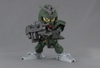 [HÀNG CÓ SẴN] BANDAI Mô hình lắp ráp SD BB375 LEGENDBB COMMAND GUNDAM