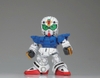 [HÀNG SẴN] BANDAI MÔ HÌNH LẮP RÁP BB377 LEGENDBB MUSHA GODMARU