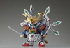[HÀNG SẴN] BANDAI MÔ HÌNH LẮP RÁP BB377 LEGENDBB MUSHA GODMARU