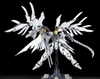 [HÀNG SẴN] MÔ HÌNH LẮP RÁP NILSON WORK MONUMENT EX - NGỖNG TALLGEESE PG 1/60