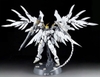 [HÀNG SẴN] MÔ HÌNH LẮP RÁP NILSON WORK MONUMENT EX - NGỖNG TALLGEESE PG 1/60