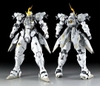 [HÀNG SẴN] MÔ HÌNH LẮP RÁP NILSON WORK MONUMENT EX - NGỖNG TALLGEESE PG 1/60