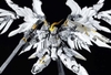 [HÀNG SẴN] MÔ HÌNH LẮP RÁP NILSON WORK MONUMENT EX - NGỖNG TALLGEESE PG 1/60